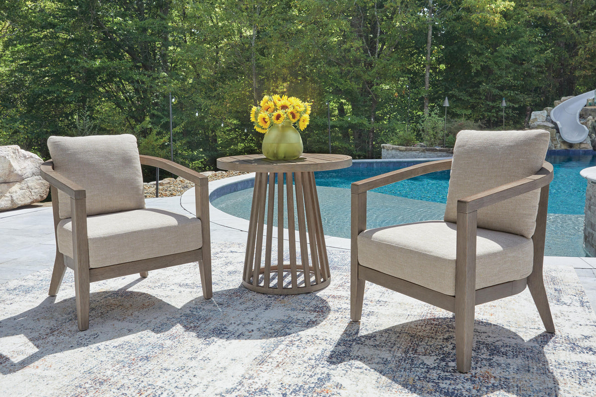 Joy Dining Sets