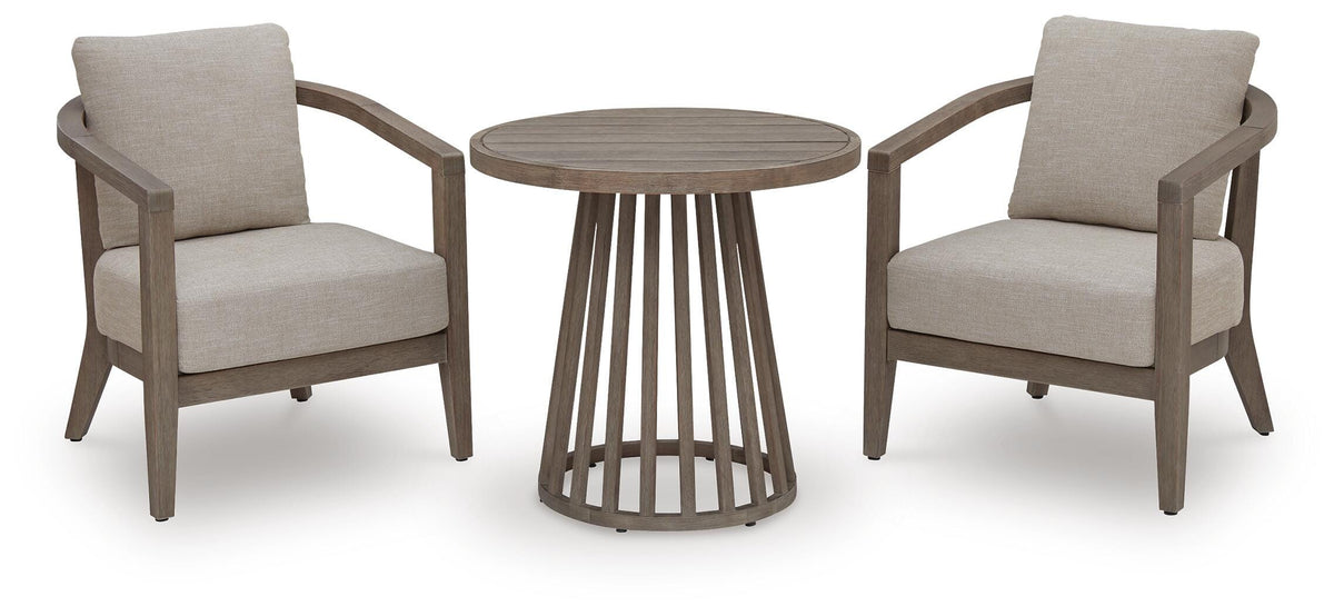 Joy Dining Sets