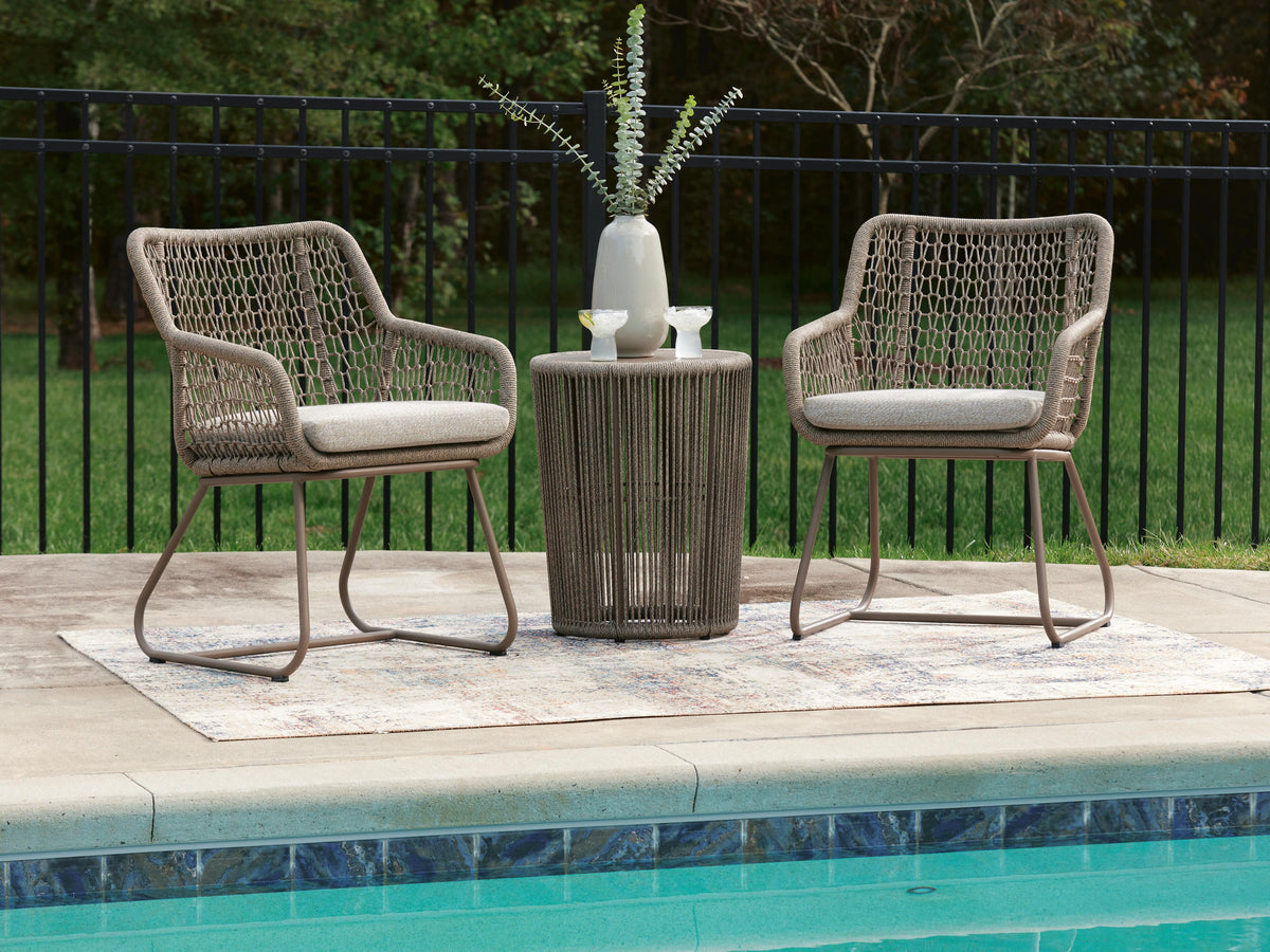 Majors Dining Sets