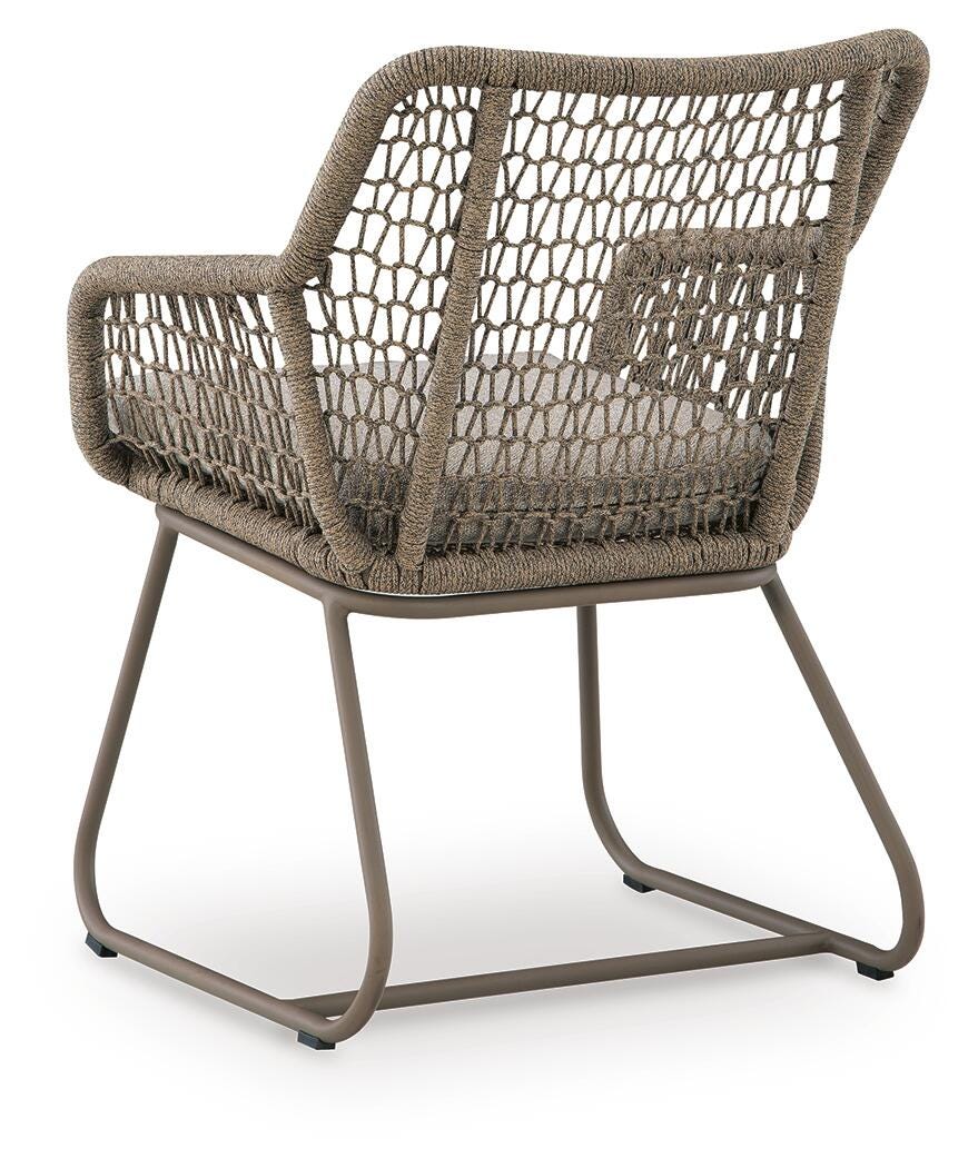 Majors Dining Sets