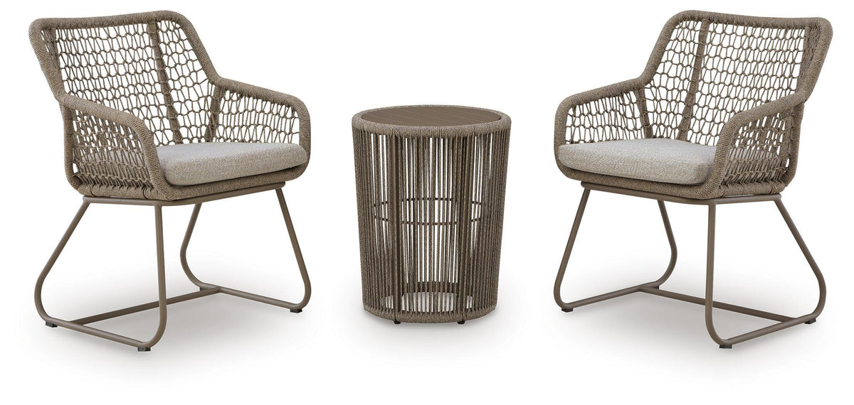 Majors Dining Sets