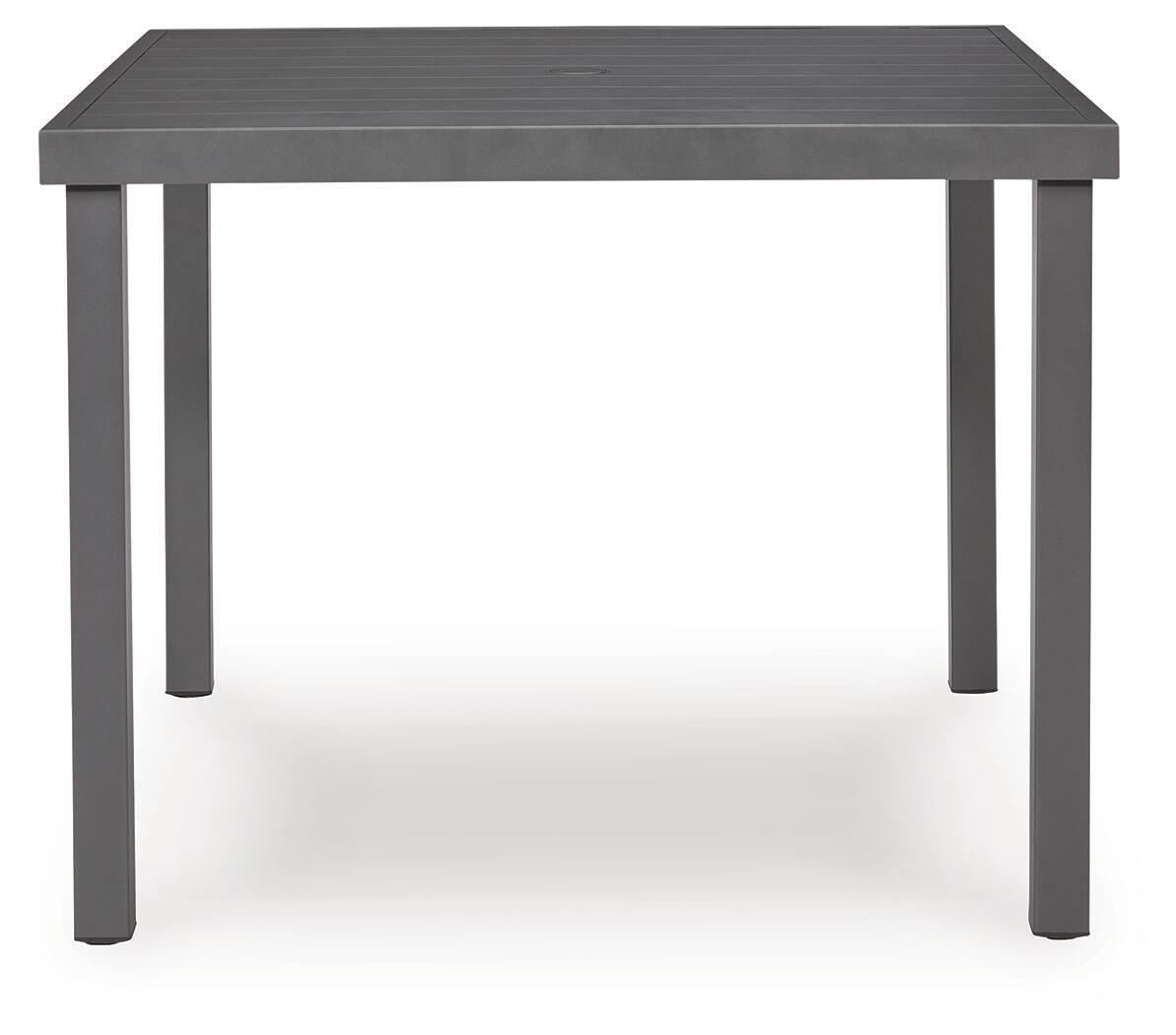 Rocky Dining Tables