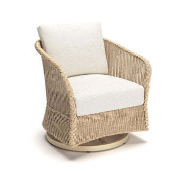 Stewarts Accent Chairs