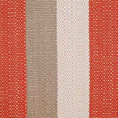 Bluff Accent Chairs
