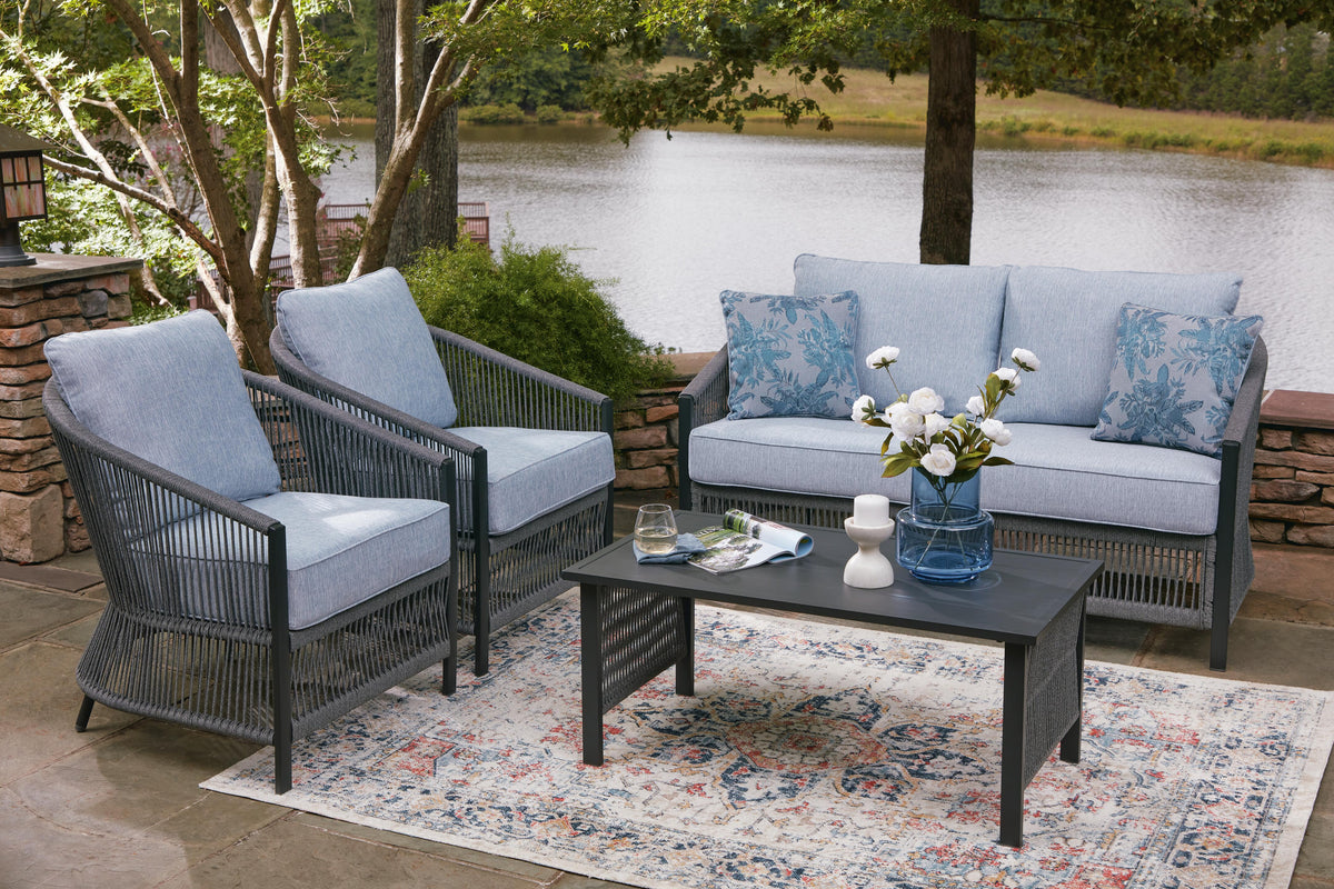 Bridges Dining Sets