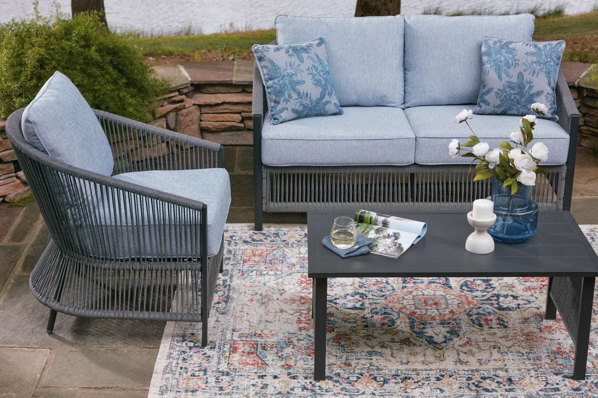 Bridges Dining Sets