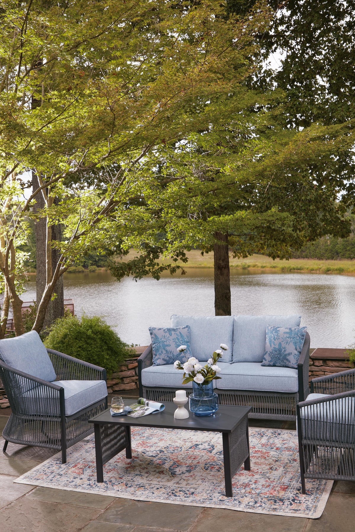 Bridges Dining Sets