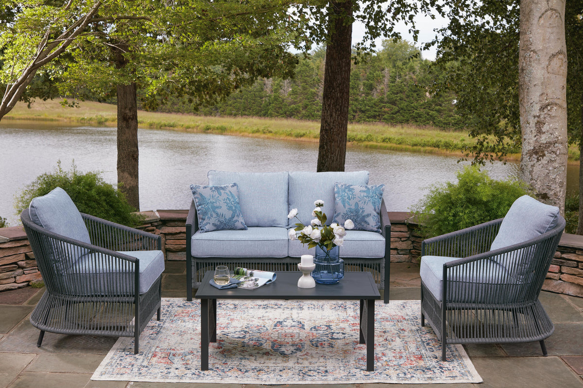 Bridges Dining Sets