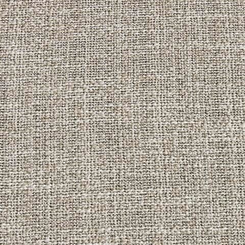 Beach Arm Chairs