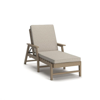 Grover Accent Chairs