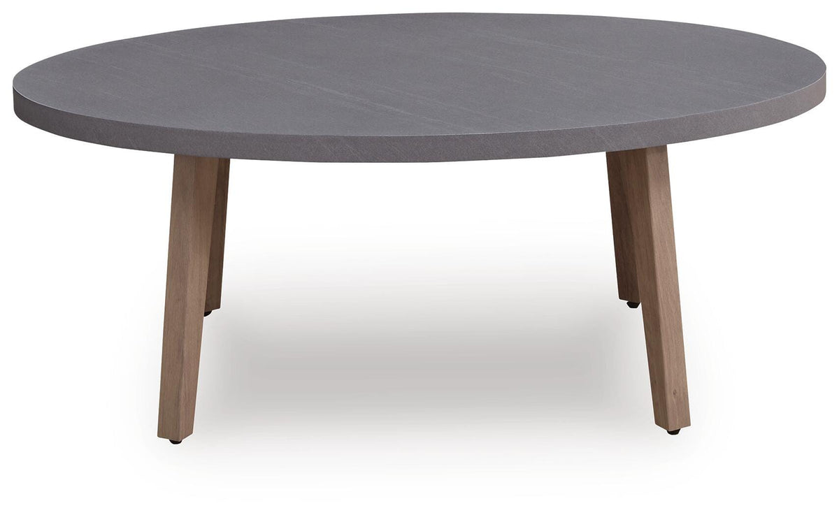 Harmony Coffee Tables