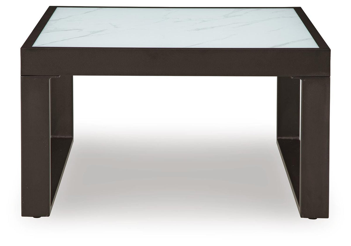 Beachloft Coffee Tables