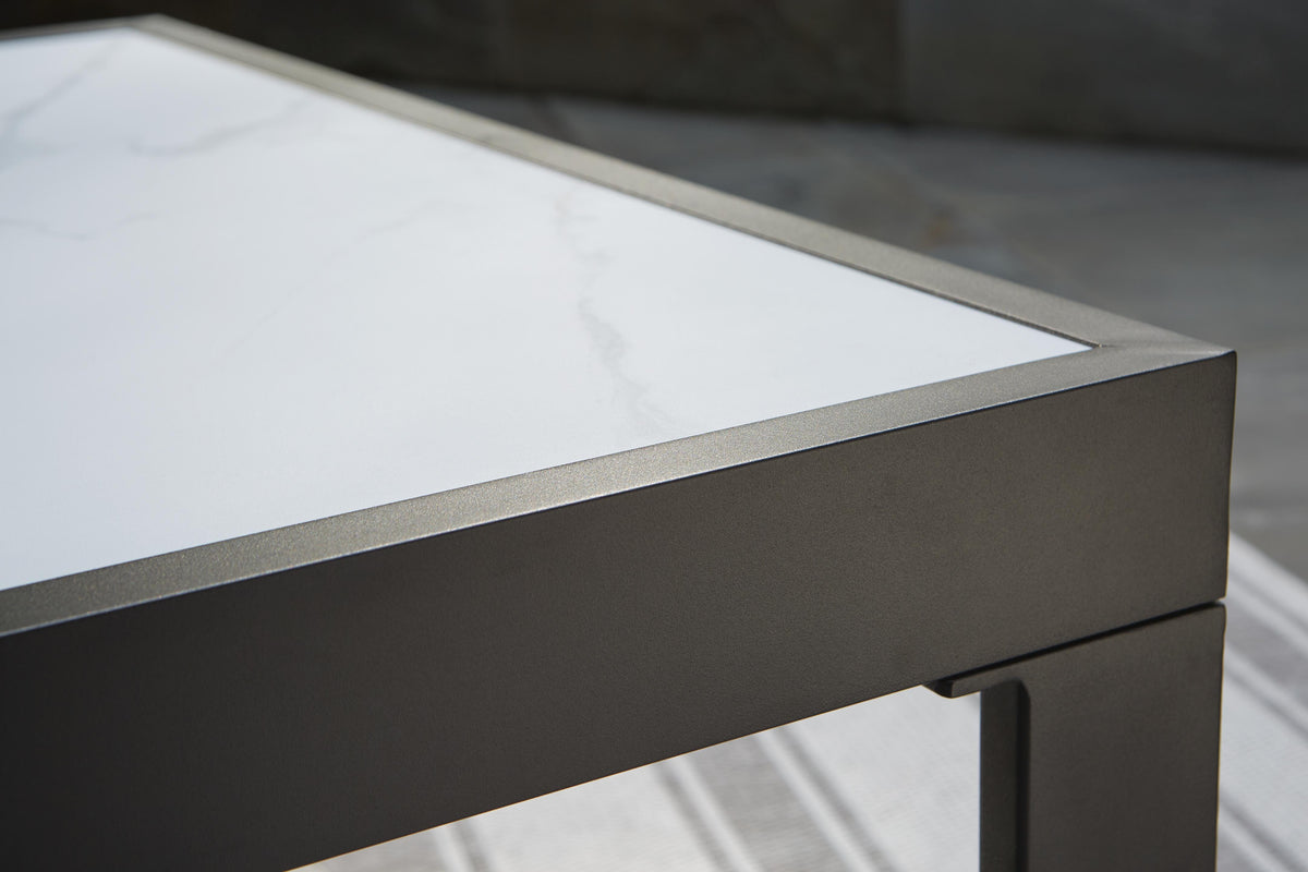 Beachloft Coffee Tables