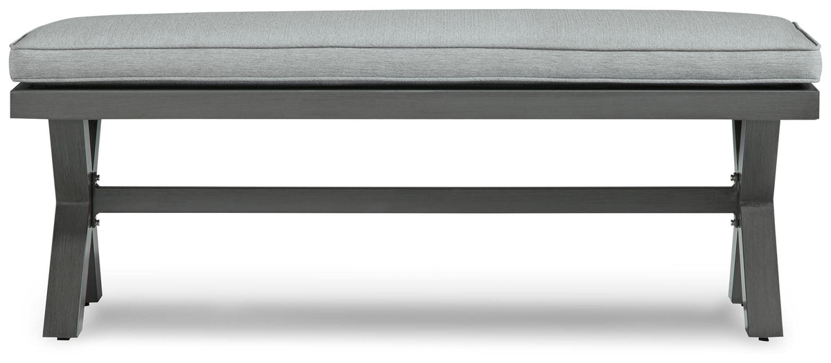 Elite Arm Chairs