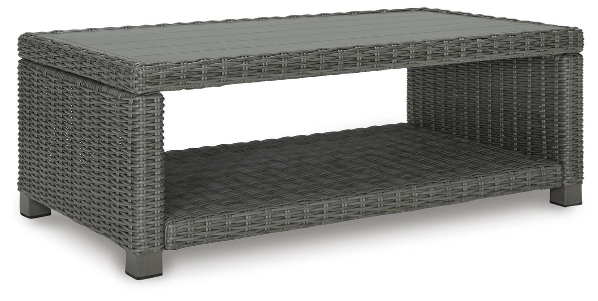 Elite Coffee Tables