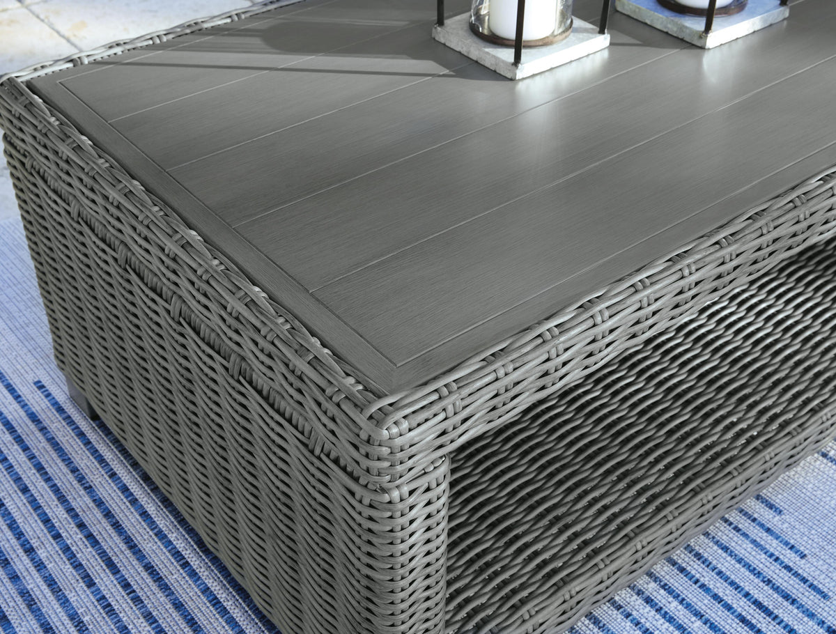 Elite Coffee Tables