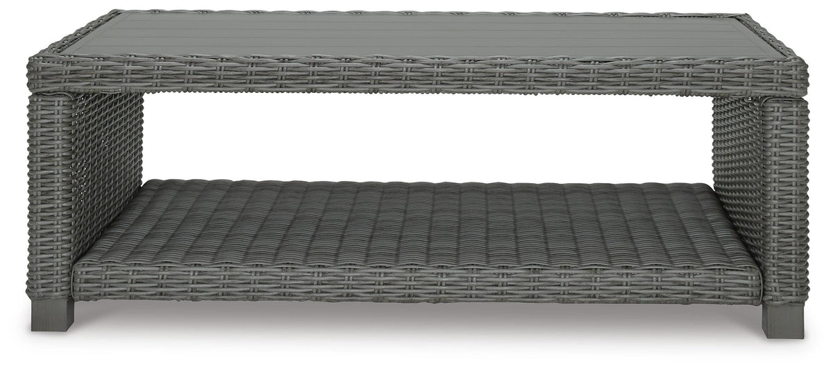 Elite Coffee Tables