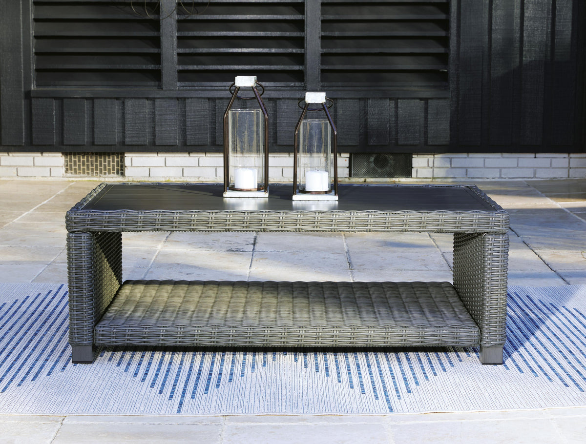 Elite Coffee Tables