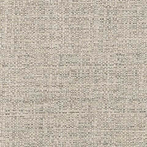 Hallow Stationary Sofas