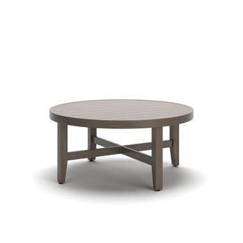 Point Coffee Tables