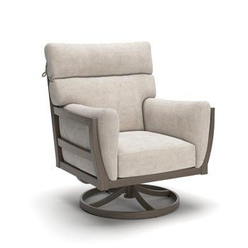 Point Accent Chairs