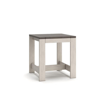 Vista End & Side Tables
