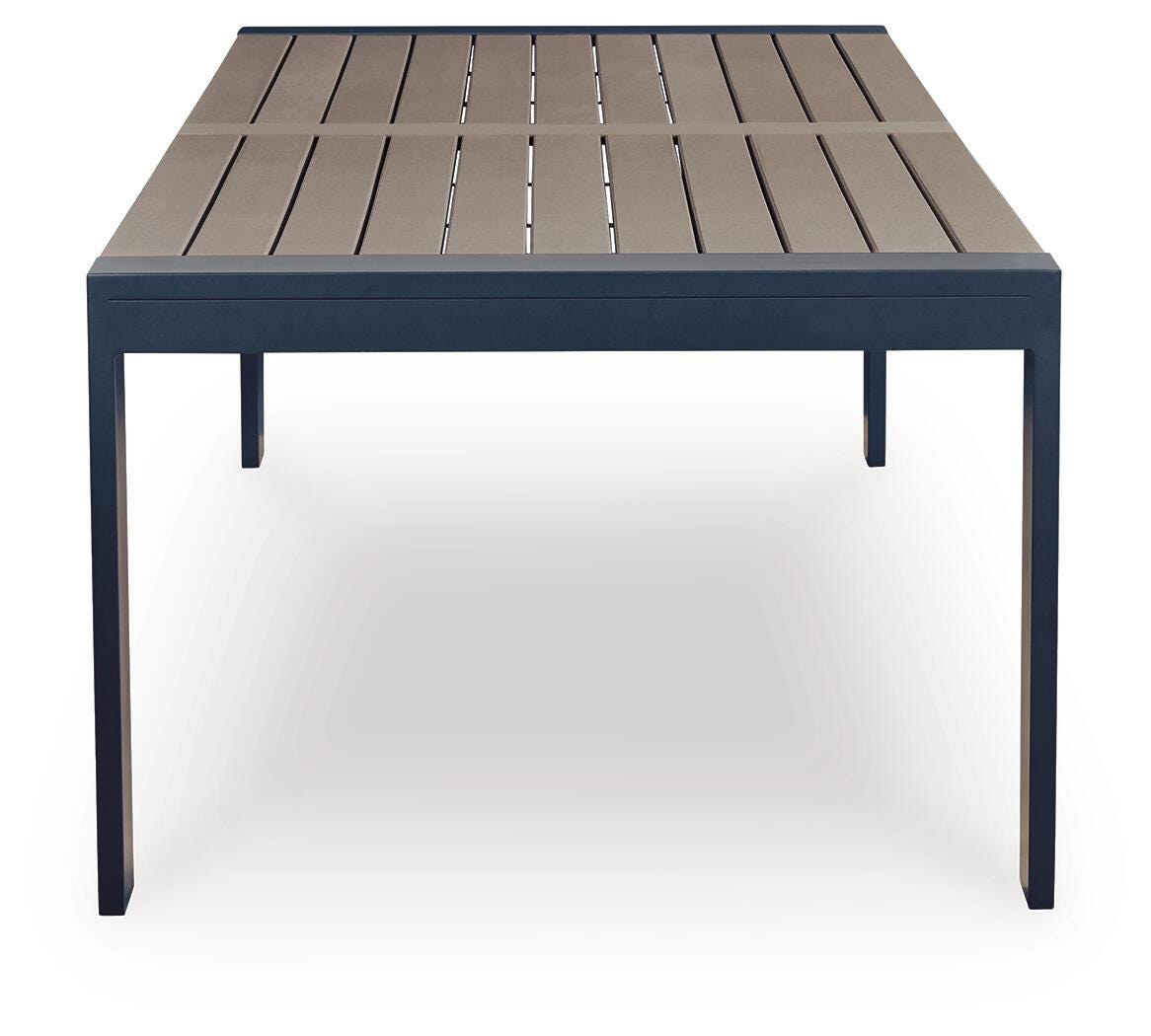 East Dining Tables