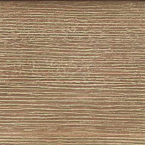 Carter Accent Chairs