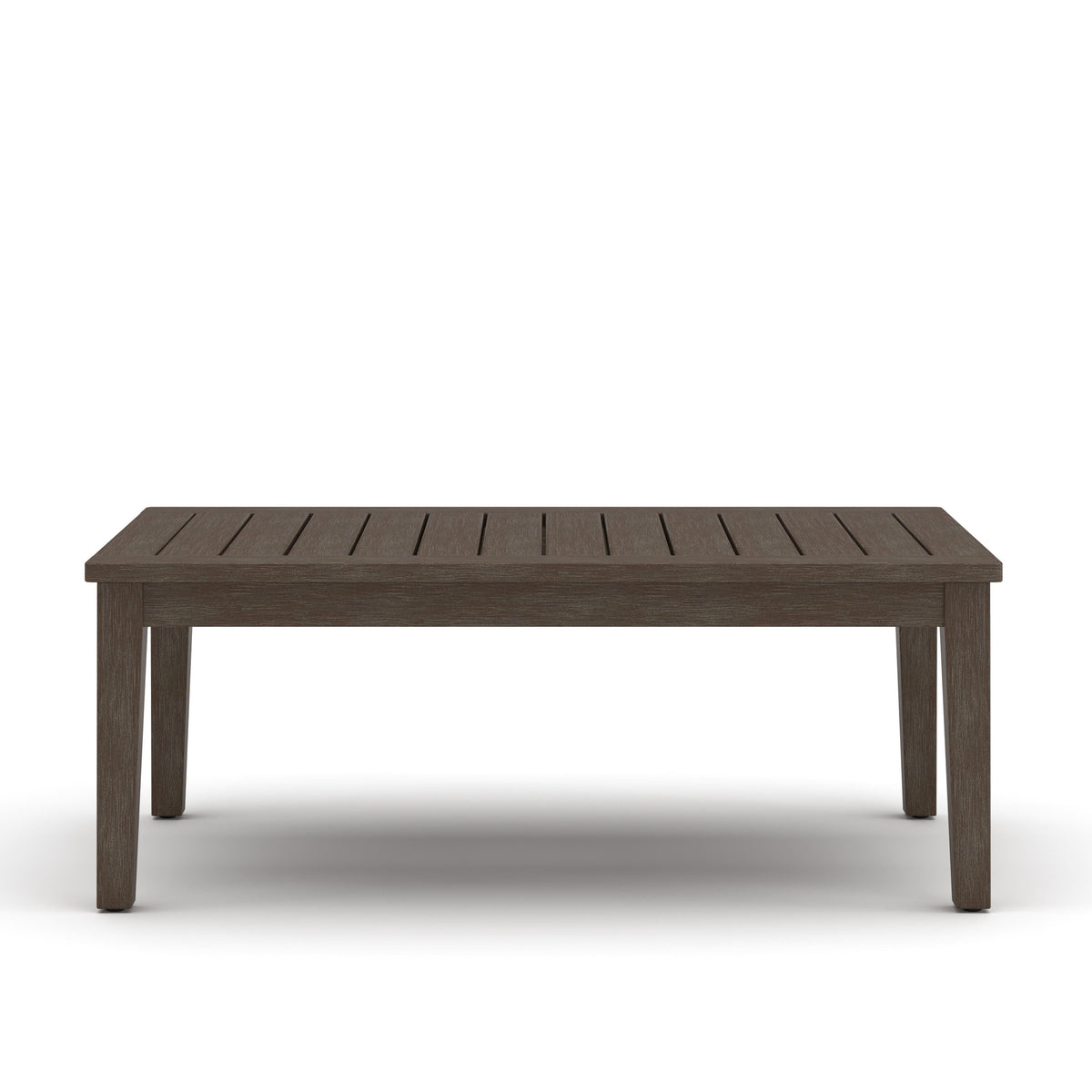 Adams Coffee Tables