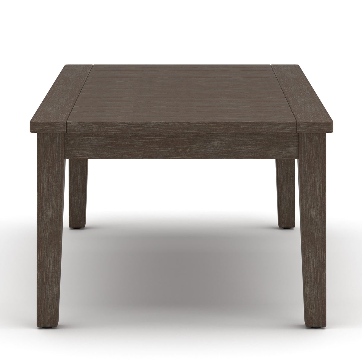 Adams Coffee Tables