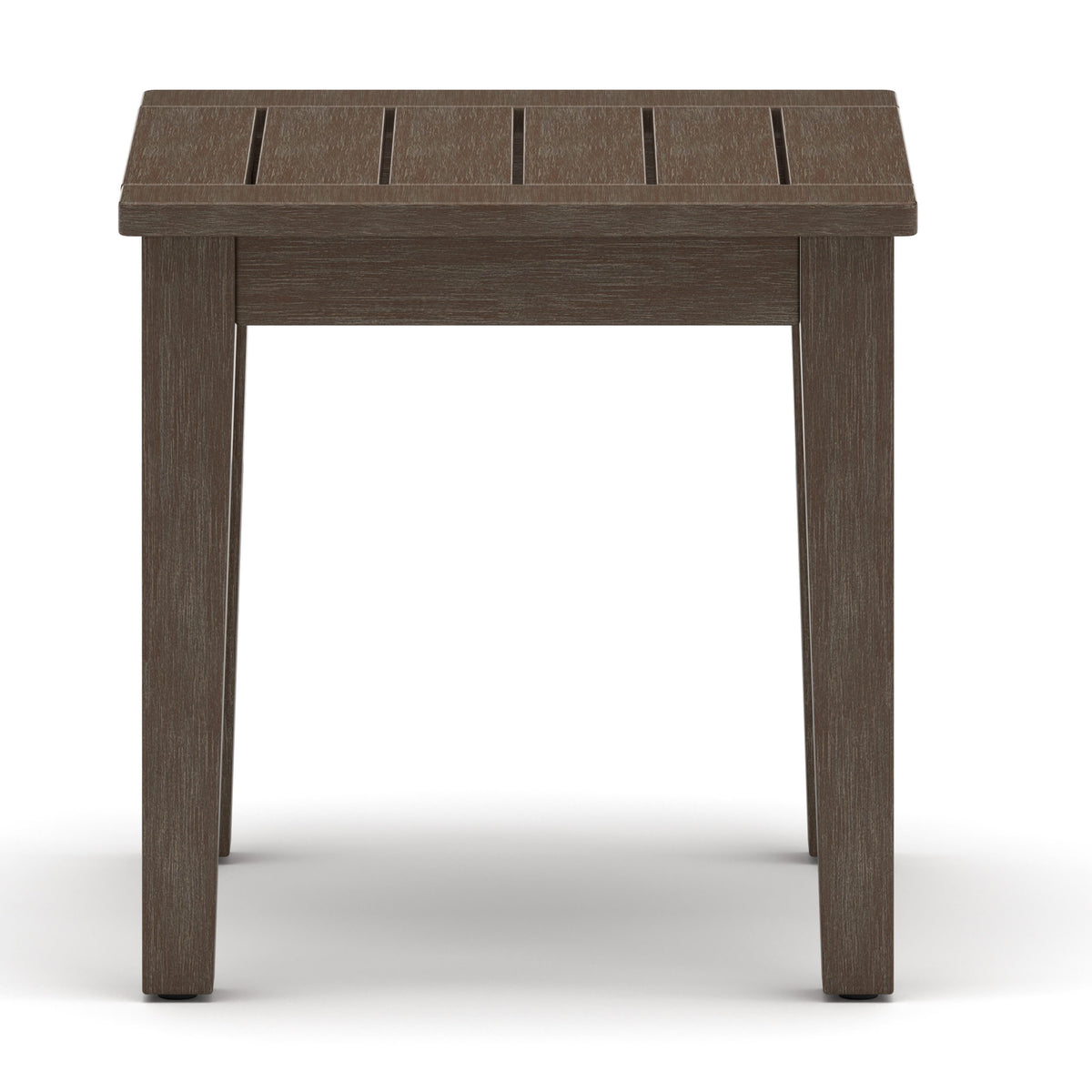 Adams End & Side Tables