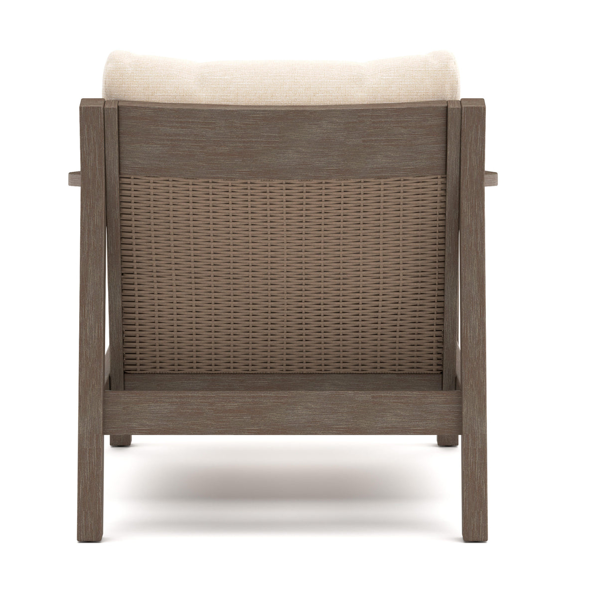 Adams Accent Chairs