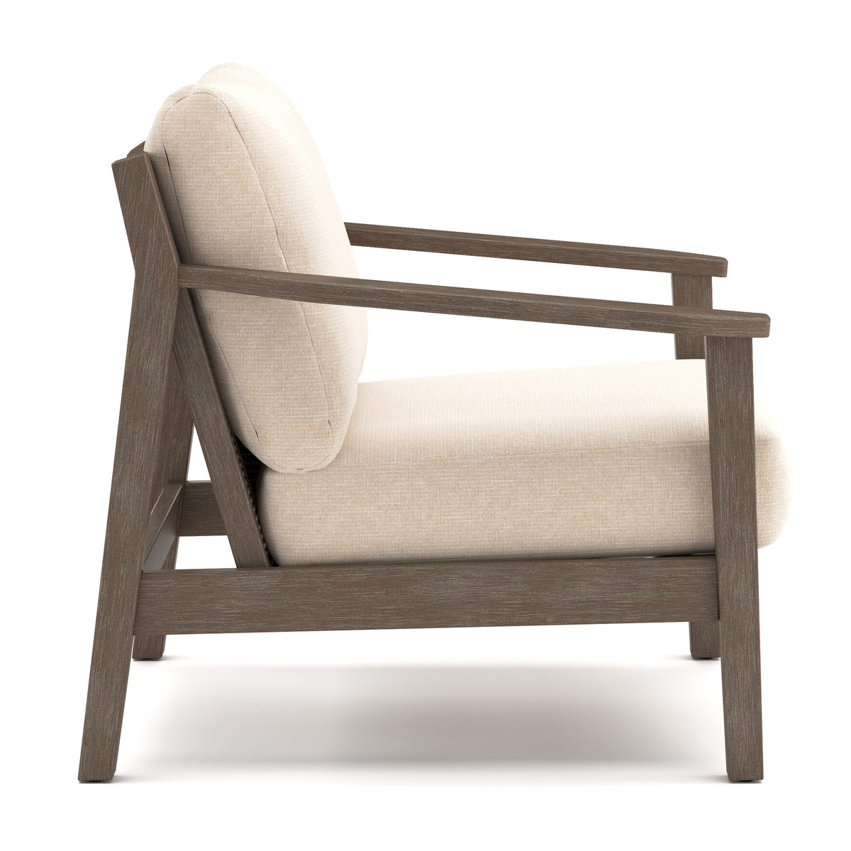 Adams Accent Chairs