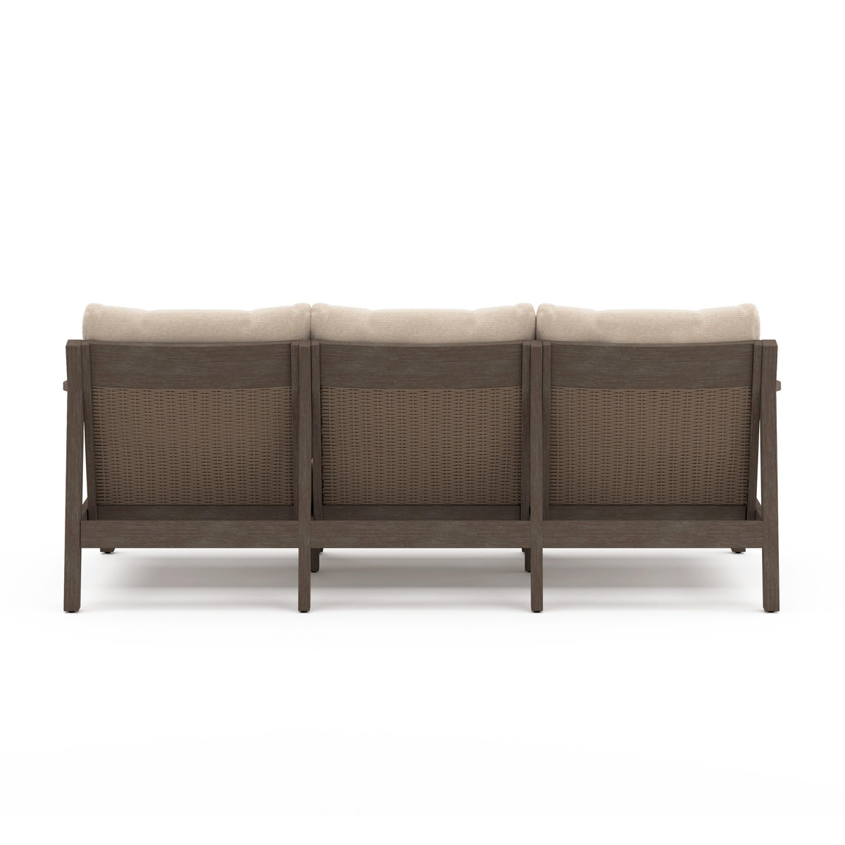 Adams Stationary Sofas
