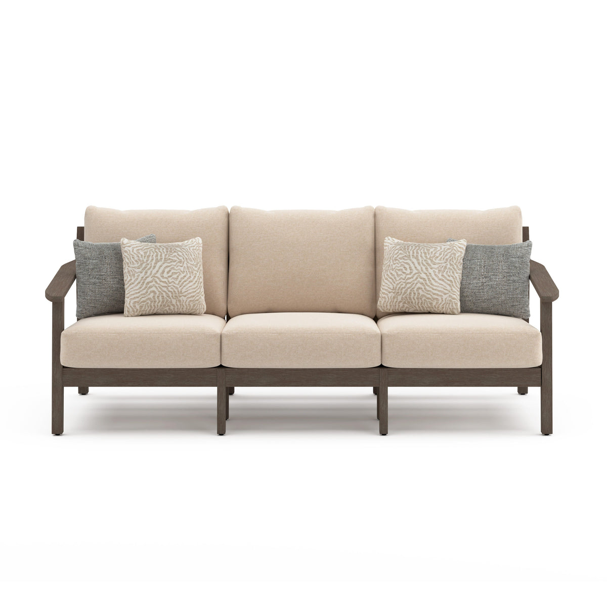 Adams Stationary Sofas