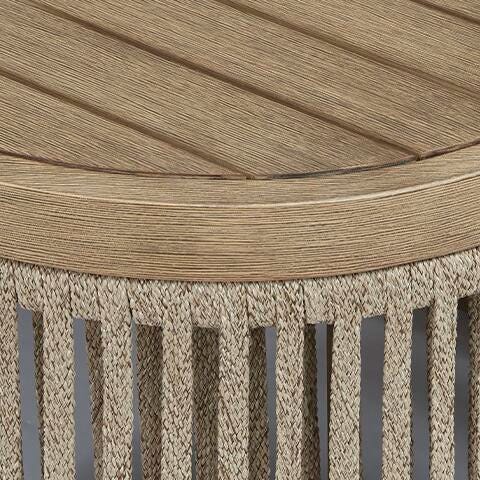 Serena Coffee Tables