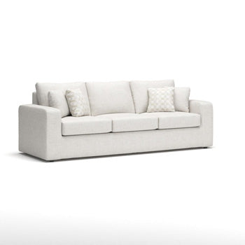 La Stationary Sofas