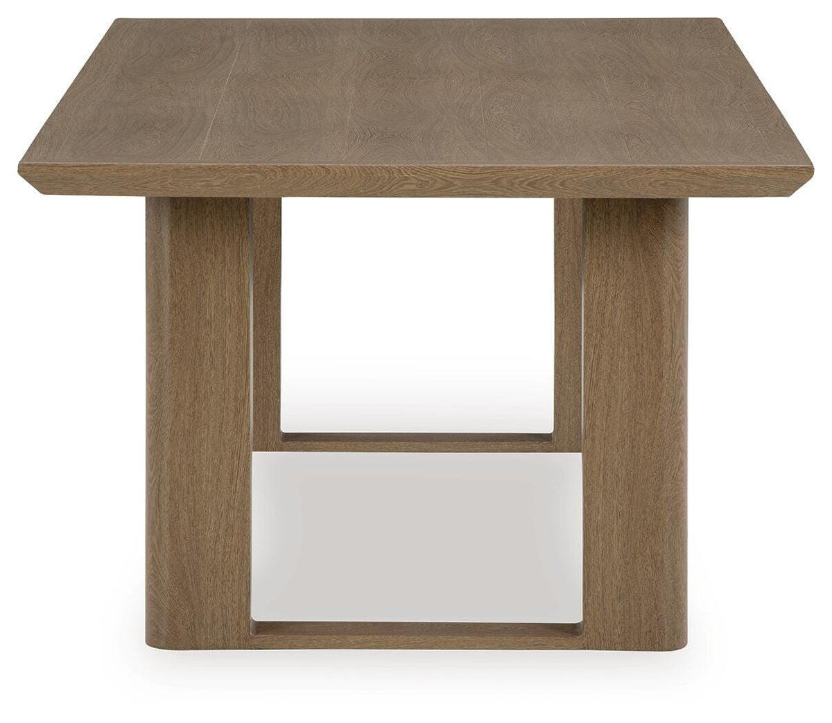 Serene Dining Tables