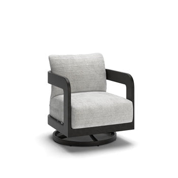 Salina Accent Chairs