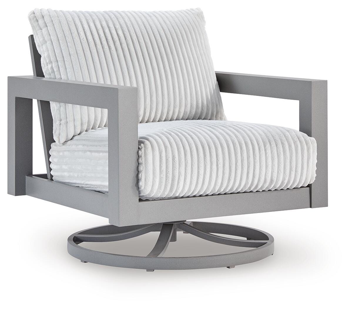 Hurley Accent Chairs