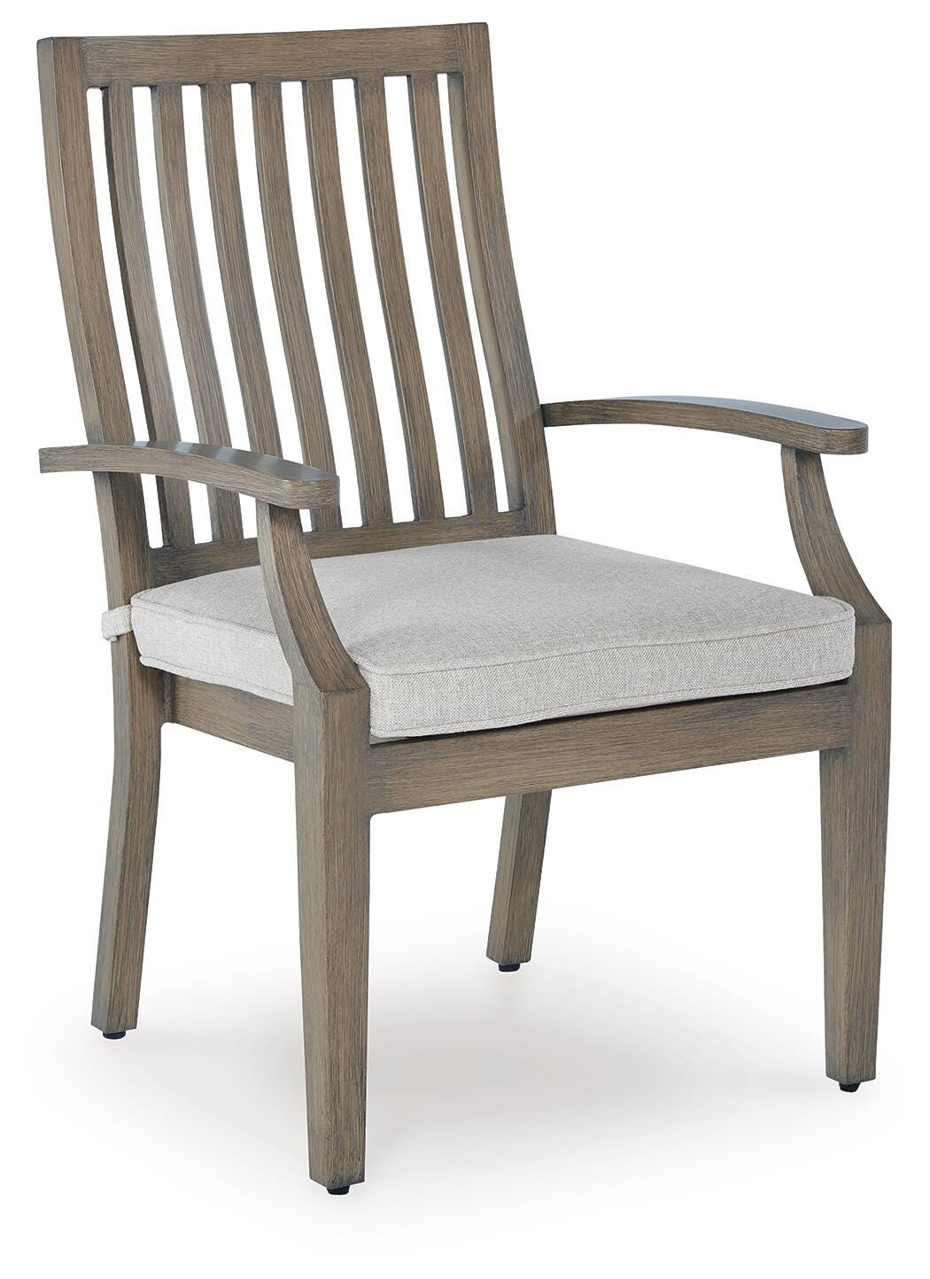 Rainier Arm Chairs