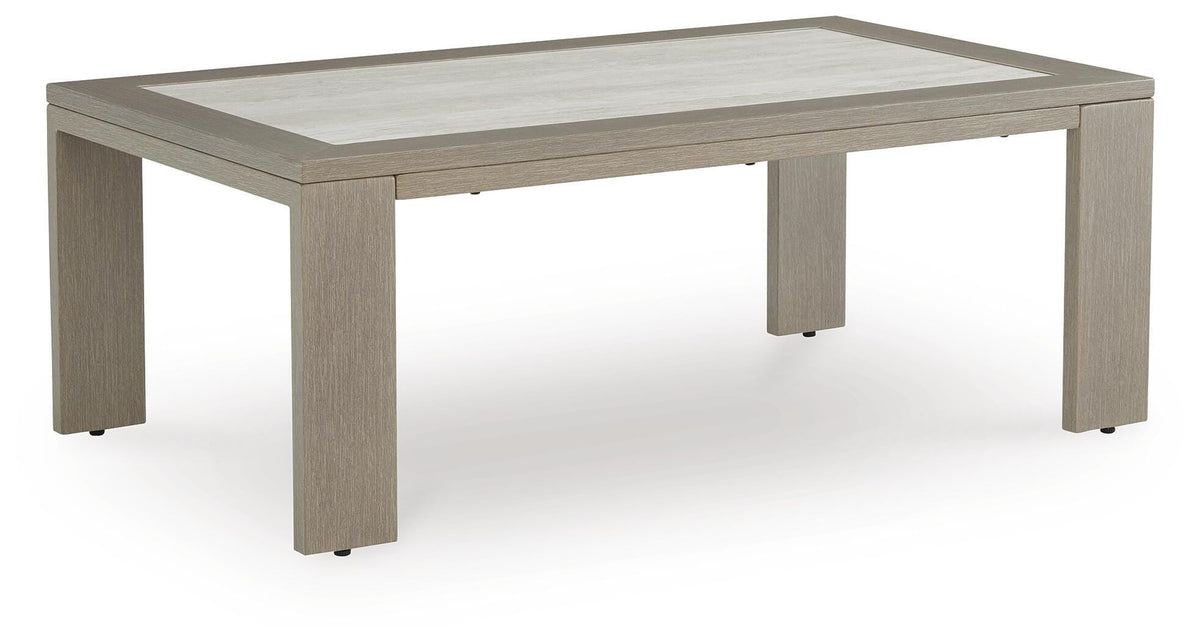 Kimpton Coffee Tables