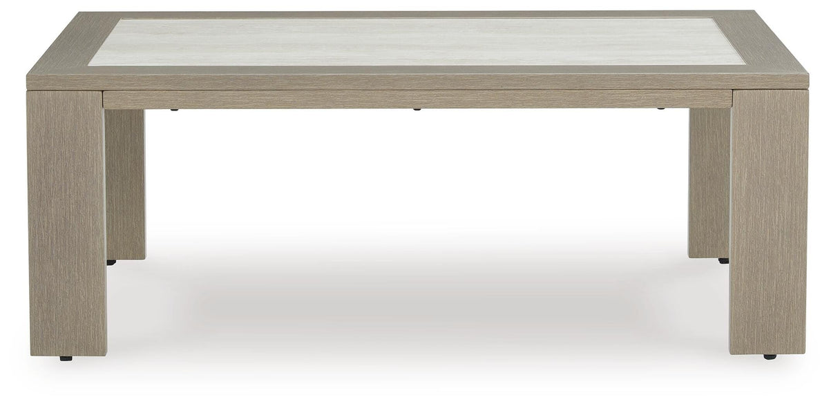 Kimpton Coffee Tables