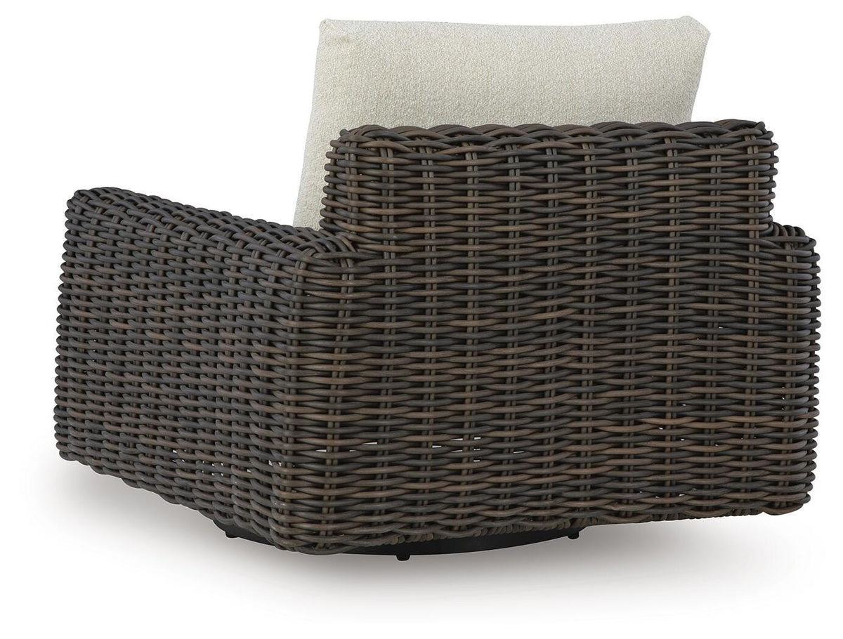 Kimora Outdoor Chair