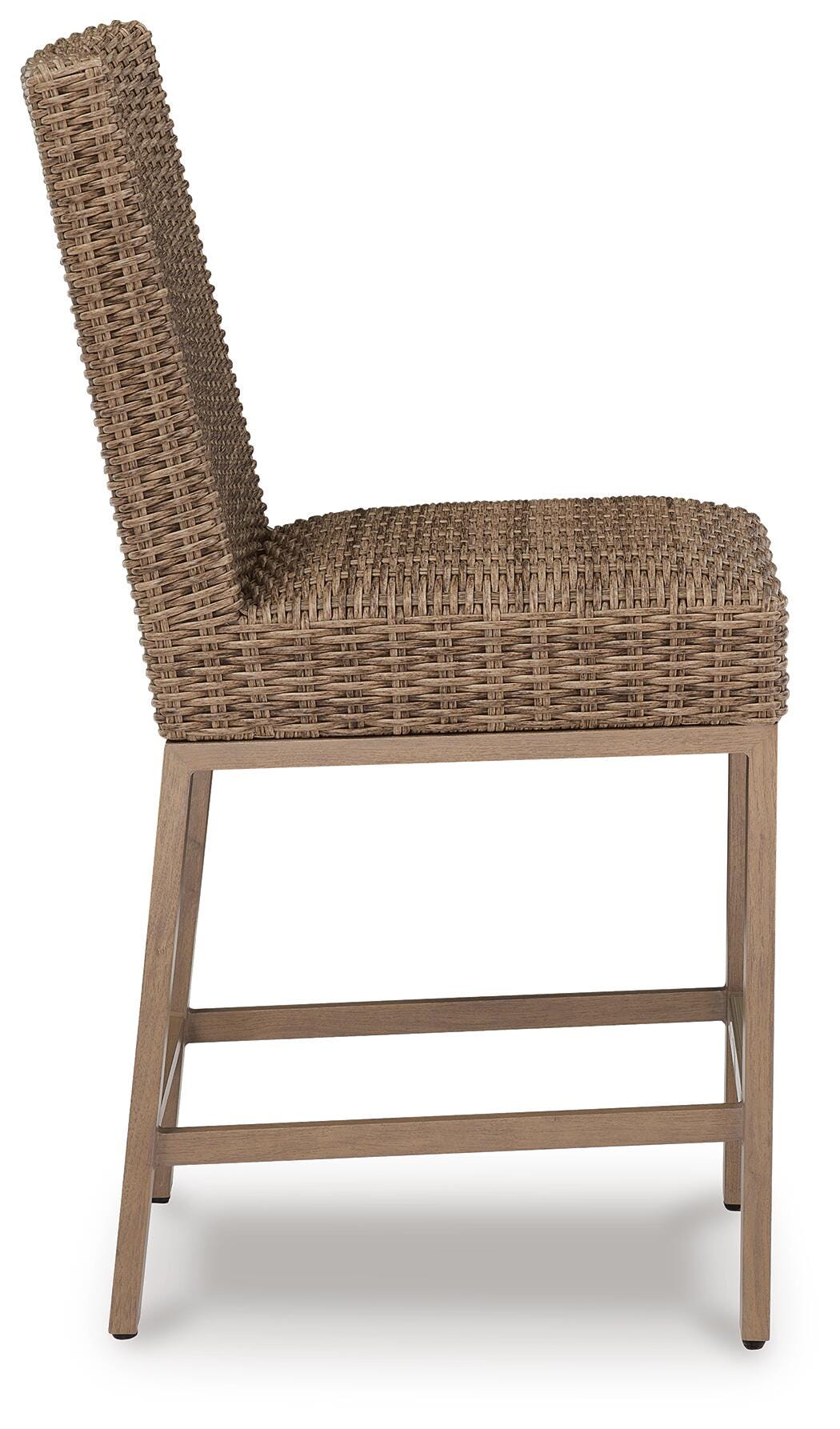 Walton Bar Stools