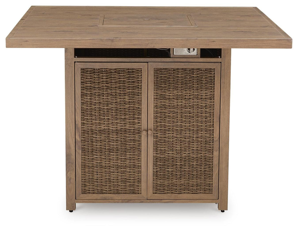 Walton Bar Sets