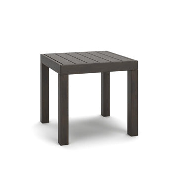 Mesa End & Side Tables