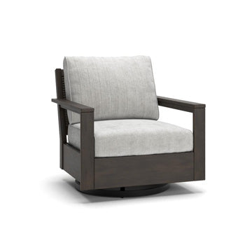 Mesa Accent Chairs
