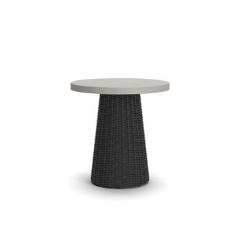 Baymont End & Side Tables