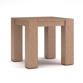 Wrights End & Side Tables
